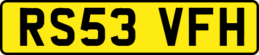 RS53VFH