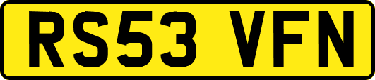 RS53VFN