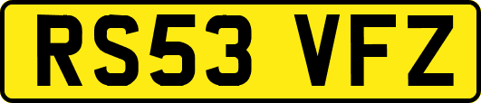 RS53VFZ