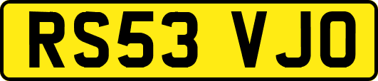 RS53VJO