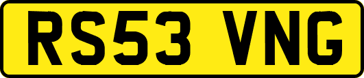 RS53VNG