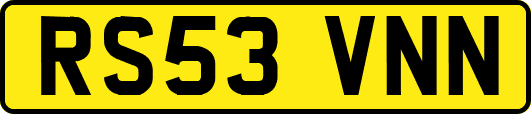 RS53VNN