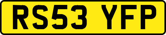 RS53YFP