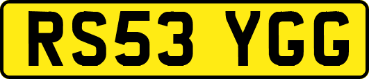 RS53YGG