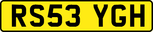 RS53YGH
