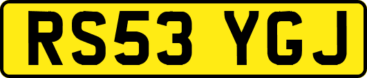 RS53YGJ