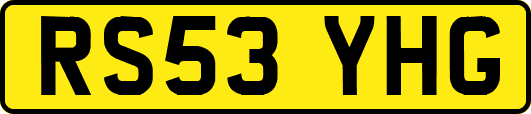 RS53YHG