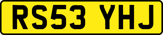 RS53YHJ
