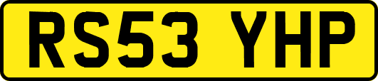 RS53YHP