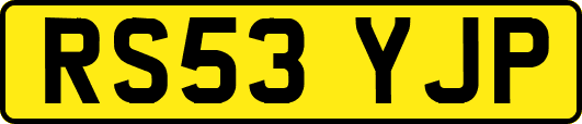 RS53YJP
