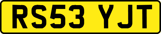 RS53YJT