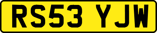 RS53YJW