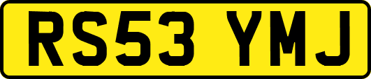 RS53YMJ