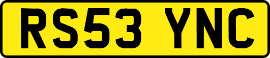 RS53YNC
