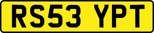 RS53YPT