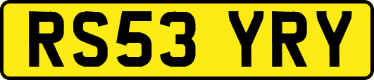 RS53YRY