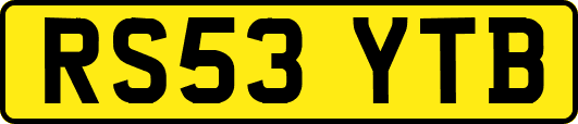 RS53YTB