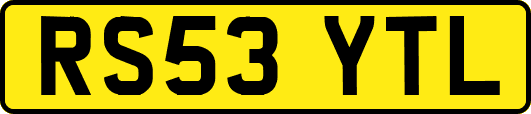 RS53YTL