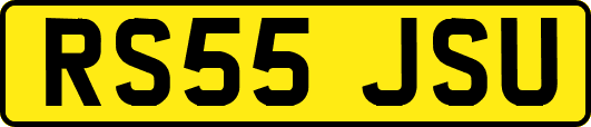 RS55JSU