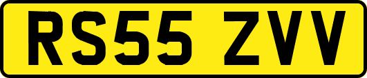 RS55ZVV