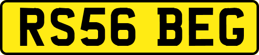 RS56BEG