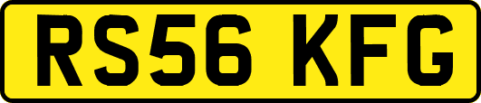 RS56KFG