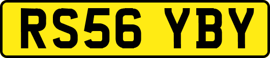 RS56YBY