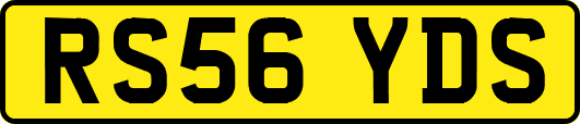 RS56YDS