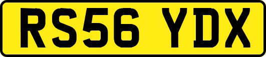 RS56YDX