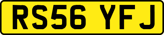 RS56YFJ