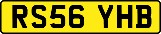 RS56YHB