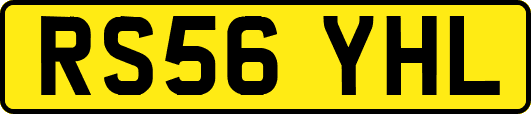 RS56YHL