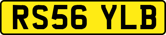 RS56YLB