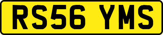 RS56YMS