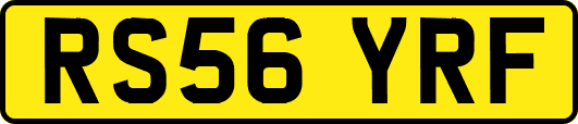 RS56YRF