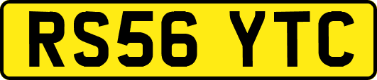 RS56YTC