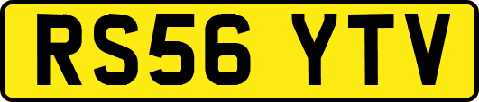 RS56YTV