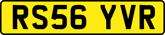 RS56YVR