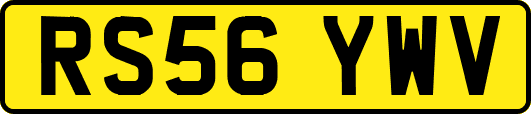 RS56YWV