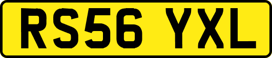 RS56YXL