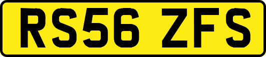 RS56ZFS