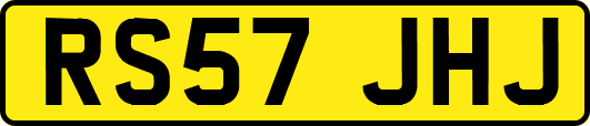 RS57JHJ