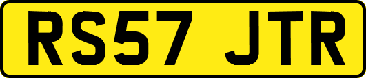 RS57JTR