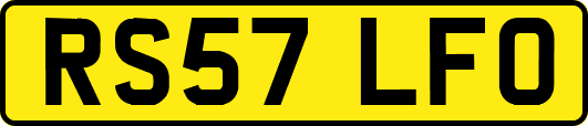 RS57LFO