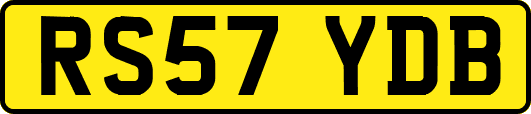 RS57YDB