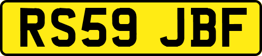 RS59JBF