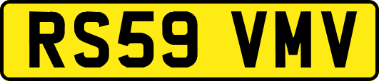 RS59VMV