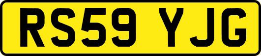 RS59YJG