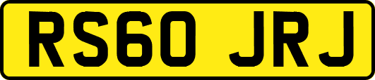 RS60JRJ