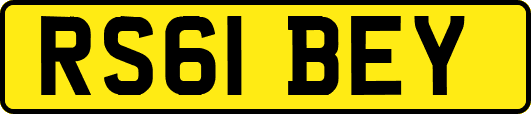 RS61BEY